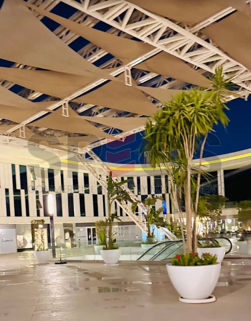 7 3e138c7a-bb13-4fe7-a268-5ecfe338267e. jpg