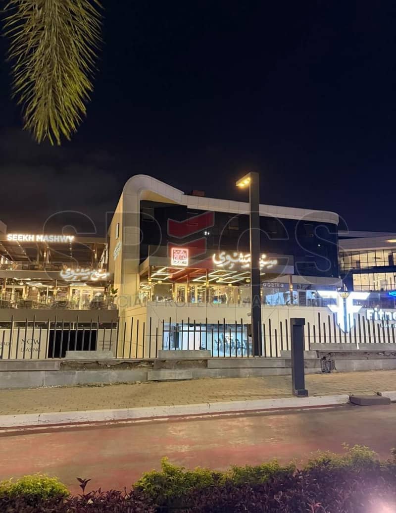 11 bb5a9dc8-ca52-4424-a939-048cf437f80f. jpg