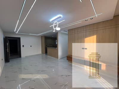 2 Bedroom Flat for Sale in Madinaty, Cairo - 4dcfd044-1095-4108-a6e2-a68f5804a89c. jpeg 2 Bedroom Flat for Sale in Madinaty, Cairo - 4dcfd044-1095-4108-a6e2-a68f5804a89c. jpeg