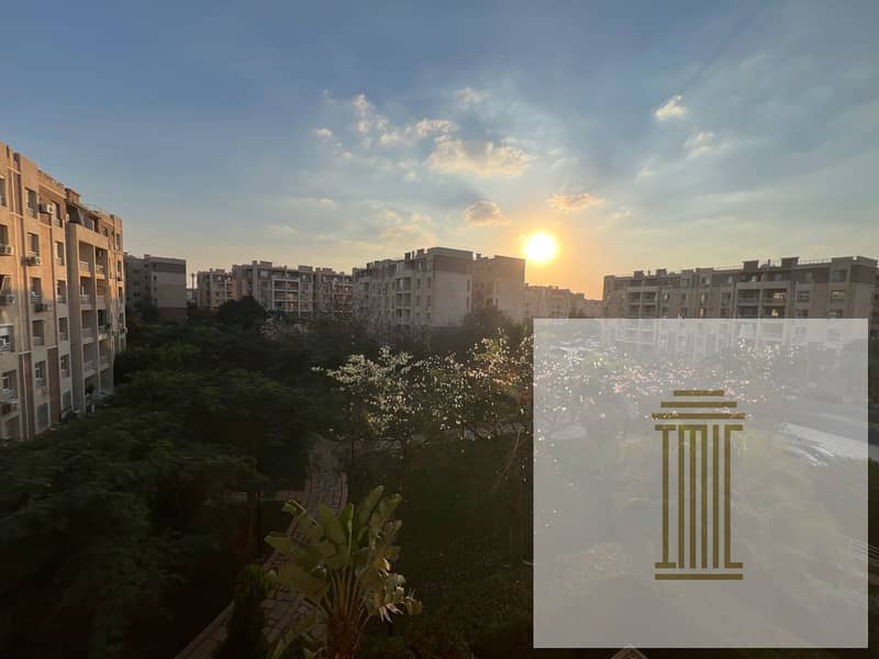 2 87ef931e-13ee-4e58-886b-9f3731dd5717. jpeg