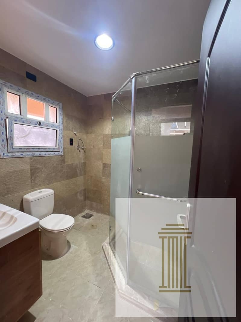 3 6bbfbb4c-acb7-4fe6-99b1-fe3a4d3097d5. jpeg