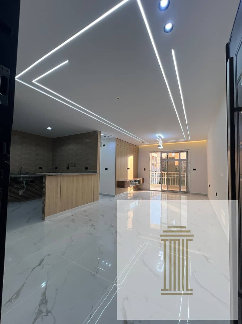 5 93dd91fc-3432-4e1c-b776-426c1081272c. jpeg