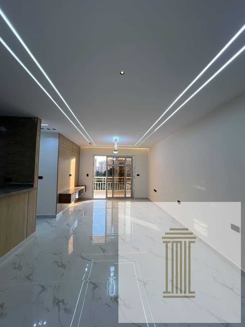 6 156faf0c-988a-443c-8ebf-3952eb9590de. jpeg