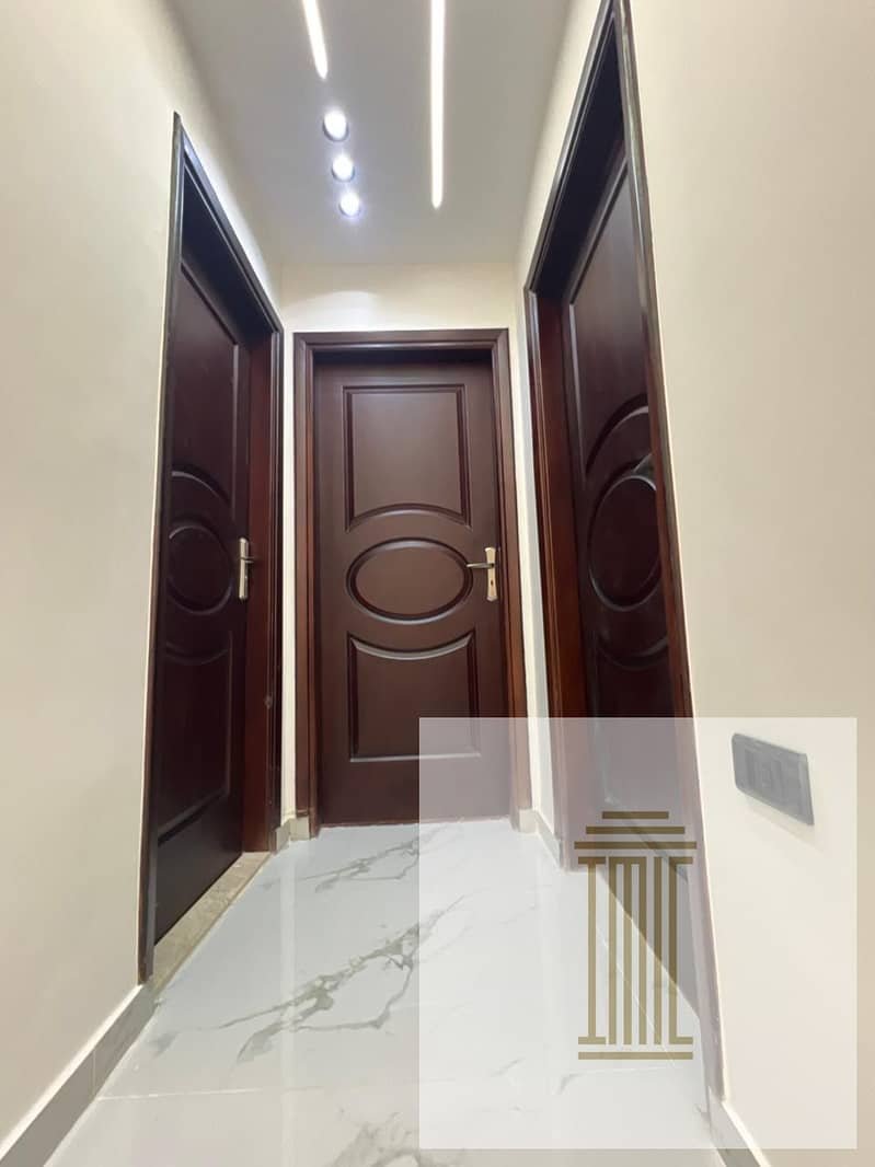 7 1007ed60-e7cf-4fbf-9113-75ede5463e04. jpeg