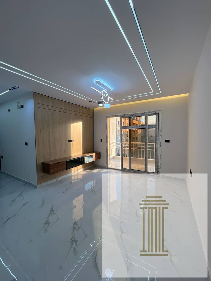 8 b019a615-a433-4395-b795-b91bbc15e18c. jpeg