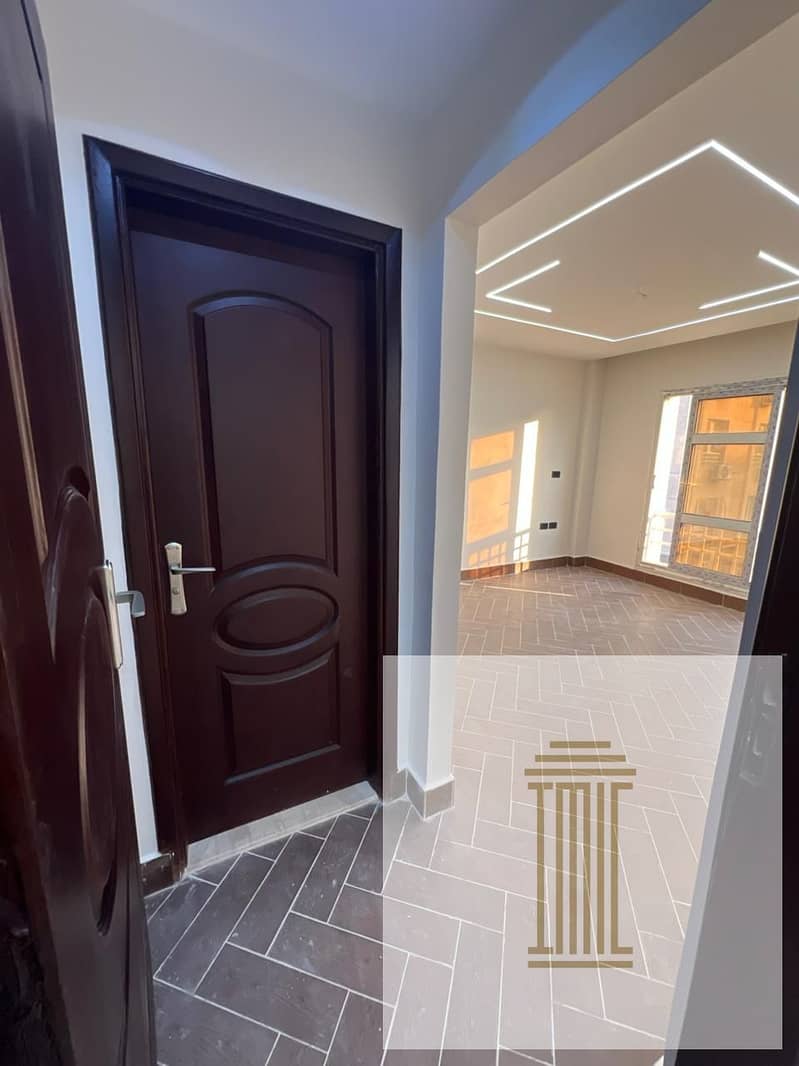 9 bff8da53-5fc8-425f-925a-0557944bb1d8. jpeg