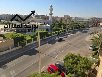 5 Bedroom Apartment for Sale in New Cairo, Cairo - s6mHIMgOMPMriebyKYYEFkqSde1t2zPCk5EsPFRy. jpg