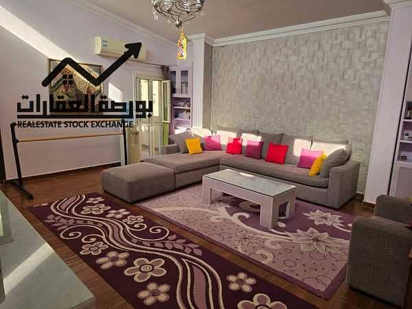 2 UmJx3NKkSlbML7UIRL88ldpw1xeUwZwfGWvbpIUZ. jpg