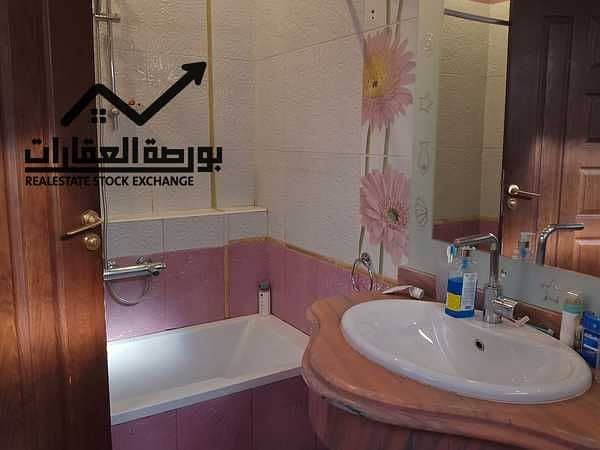 5 BMHsHSyeu8BSbYwwlo9M8lO8bya0Ky0UJZMzrvGB. jpg