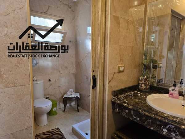 6 DPVQTszi8DKpZhIlUqhwY1ujqJwJFymXMWCQnUKF (1). jpg