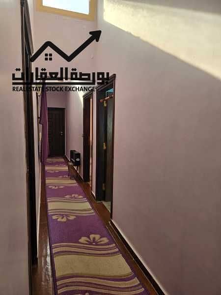 7 DTGyRz9s8olmP95QM6cT7Vuxiqw7nFVS0Rma53Pp. jpg