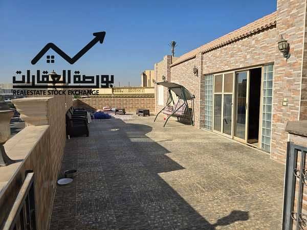 8 EIk9Bphtx3l7ZoMc25IAZr2o15mQxcpJ0s4xO2MO (1). jpg