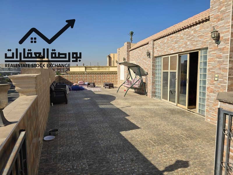 9 EIk9Bphtx3l7ZoMc25IAZr2o15mQxcpJ0s4xO2MO. jpg