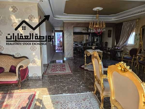 10 F2xJvMHA7wCZ5s9B7R90tWoUETtiVfOMs83vi4aw. jpg