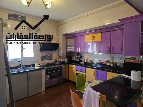 11 r4ECN7EraeBODaebOQwC2m9kDG6MK9Y7Z9aMpw6j. jpg