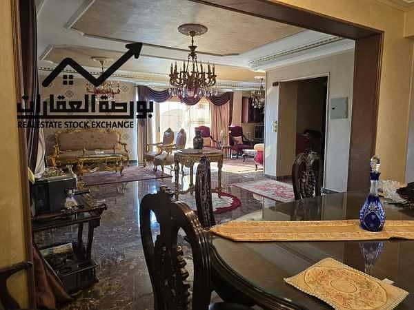 12 URasqNImHbYV2dgzLxTYstuQetY68LFrcSGA5KMD. jpg