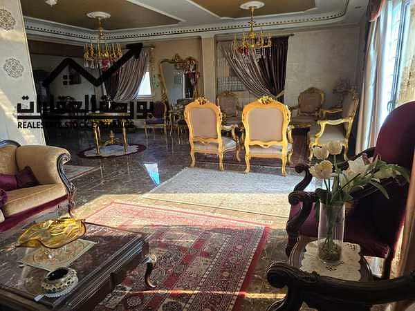 13 ZMqdV6buSJam9T9iDQoBbrDDCw67NnKKYgx2h2yD. jpg