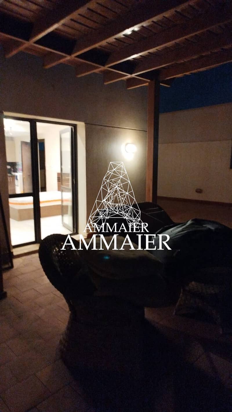 5 bb05c252-c0db-44a8-b780-aaaf57955839. jpg