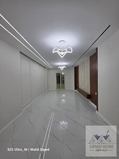 3 Bedroom Apartment for Sale in Hadayek al-Ahram, Giza - WhatsApp Image 2025-12-01 at 8.02. 12 AM (2). jpeg 3 Bedroom Apartment for Sale in Hadayek al-Ahram, Giza - WhatsApp Image 2025-12-01 at 8.02. 12 AM (2). jpeg
