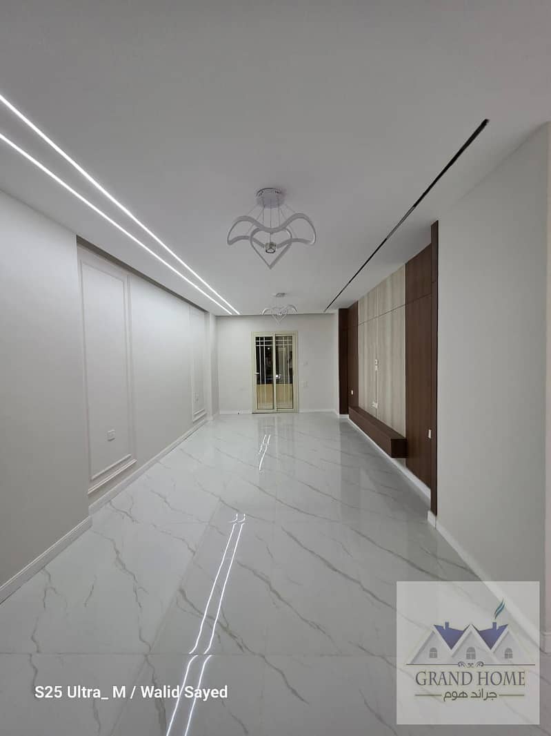 2 WhatsApp Image 2025-12-01 at 8.02. 08 AM. jpeg