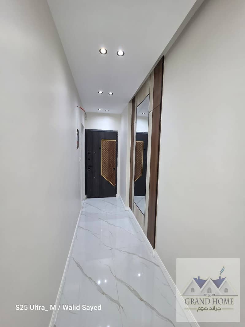 3 WhatsApp Image 2025-12-01 at 8.02. 11 AM (1). jpeg