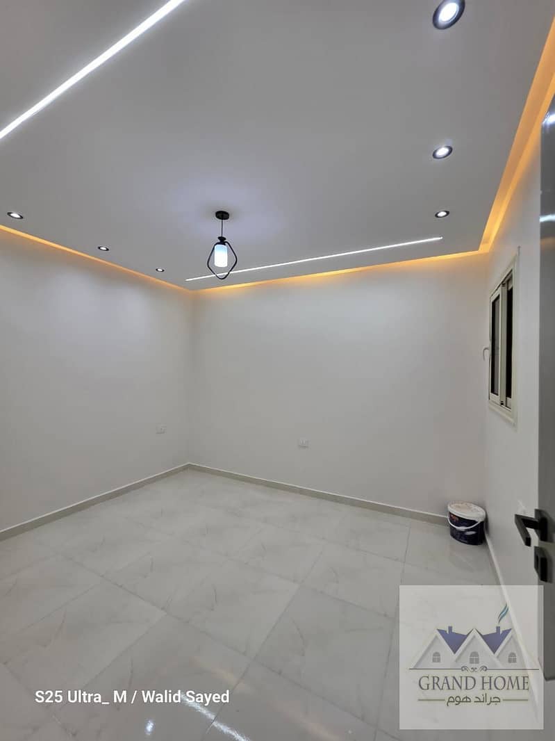 4 WhatsApp Image 2025-12-01 at 8.02. 14 AM (1). jpeg