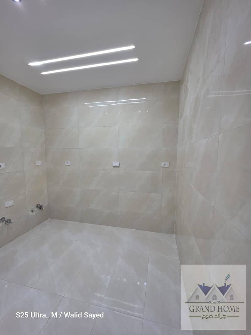 5 WhatsApp Image 2025-12-01 at 8.02. 11 AM. jpeg