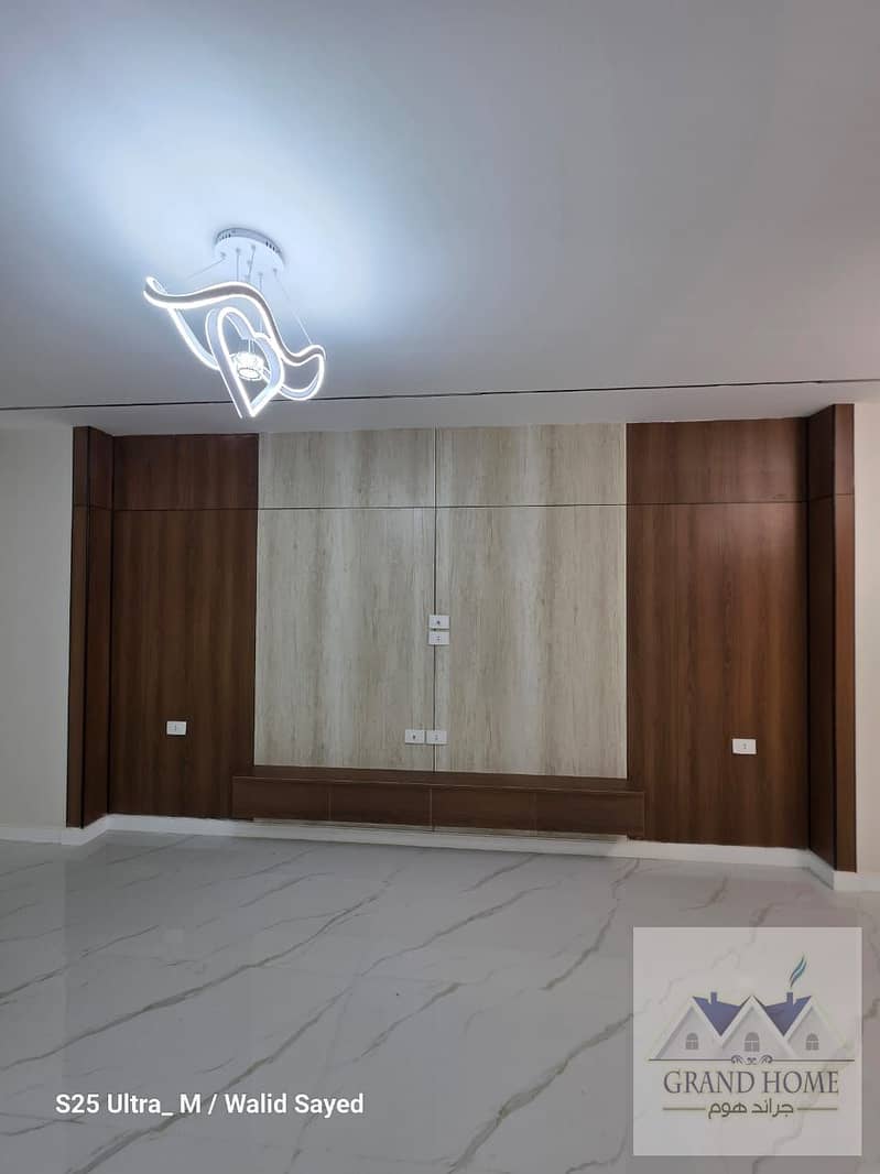 6 WhatsApp Image 2025-12-01 at 8.02. 12 AM (1). jpeg