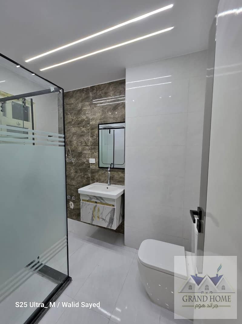 7 WhatsApp Image 2025-12-01 at 8.02. 10 AM (1). jpeg