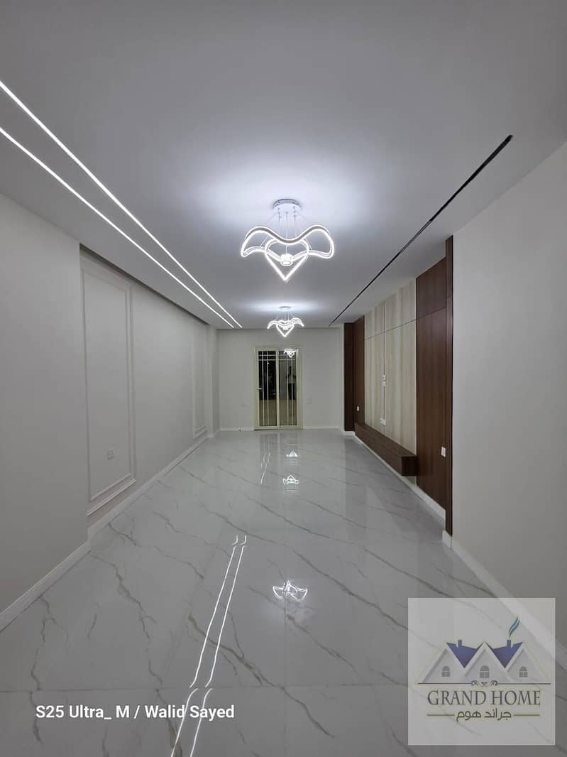 8 WhatsApp Image 2025-12-01 at 8.02. 09 AM. jpeg