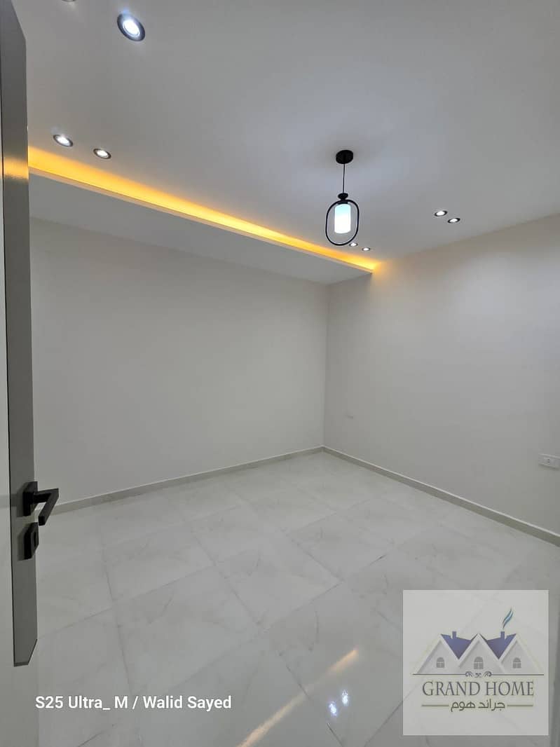 9 WhatsApp Image 2025-12-01 at 8.02. 14 AM. jpeg