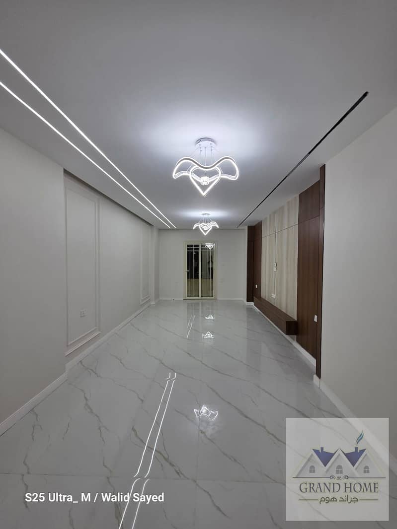 10 WhatsApp Image 2025-12-01 at 8.02. 12 AM. jpeg