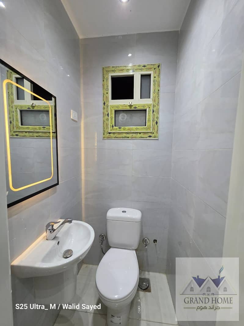 11 WhatsApp Image 2025-12-01 at 8.02. 13 AM. jpeg