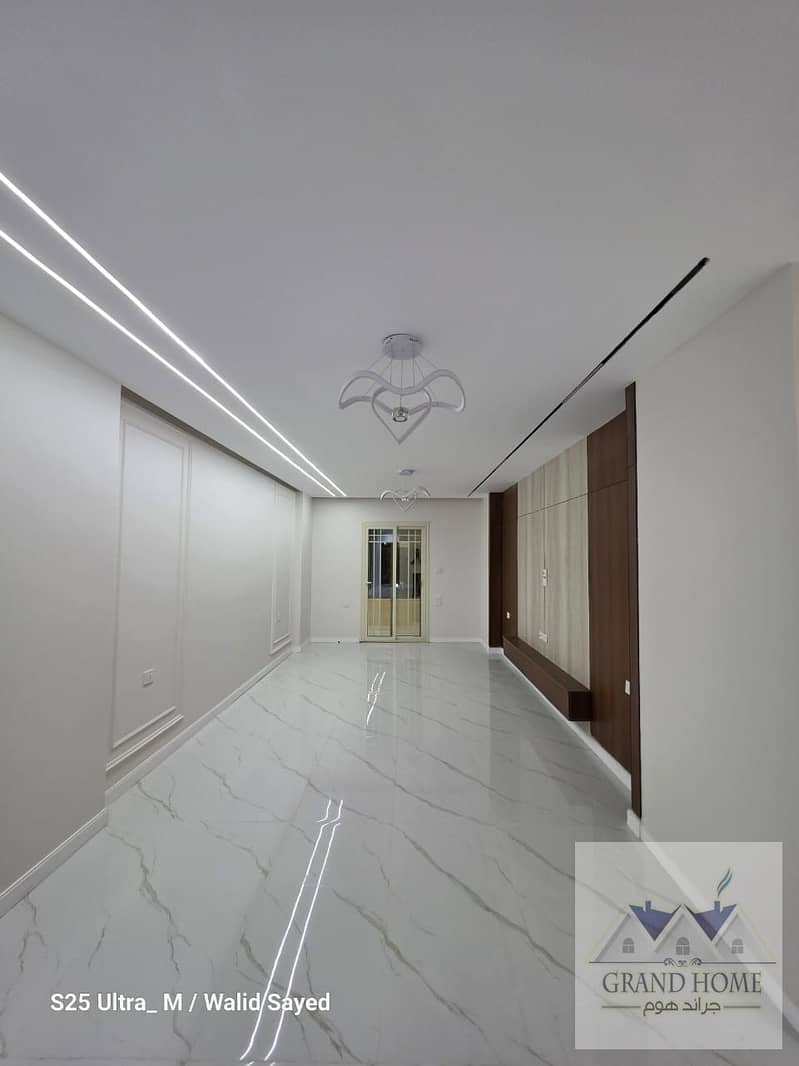 12 WhatsApp Image 2025-12-01 at 8.02. 10 AM. jpeg