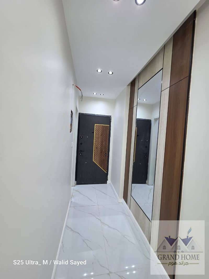 13 WhatsApp Image 2025-12-01 at 8.02. 15 AM (1). jpeg