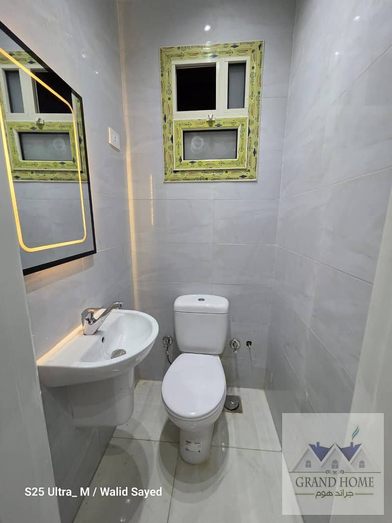 14 WhatsApp Image 2025-12-01 at 8.02. 15 AM (2). jpeg