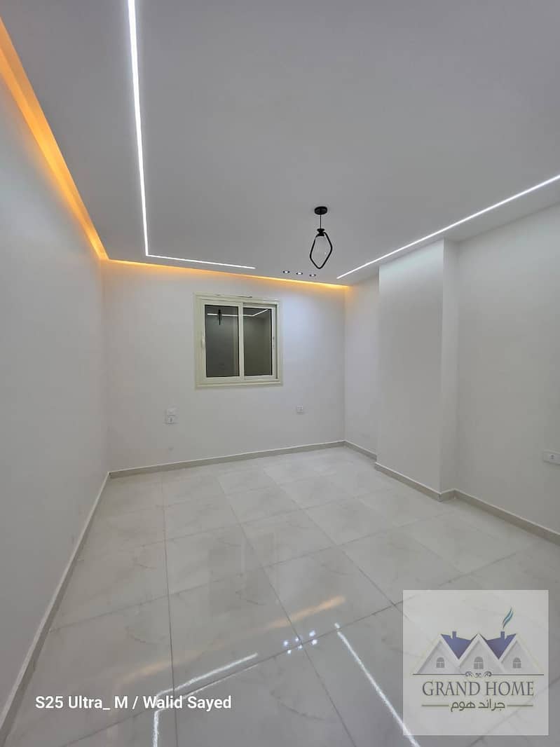 15 WhatsApp Image 2025-12-01 at 8.02. 15 AM. jpeg