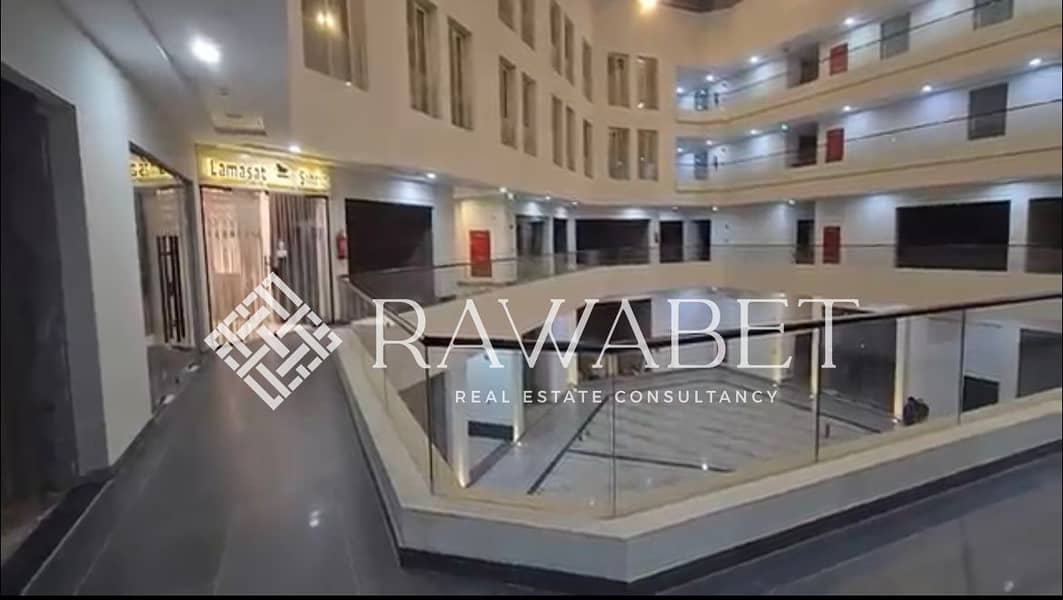 WhatsApp Image 2025-09-15 at 3.42. 11 PM. jpeg WhatsApp Image 2025-09-15 at 3.42. 11 PM. jpeg