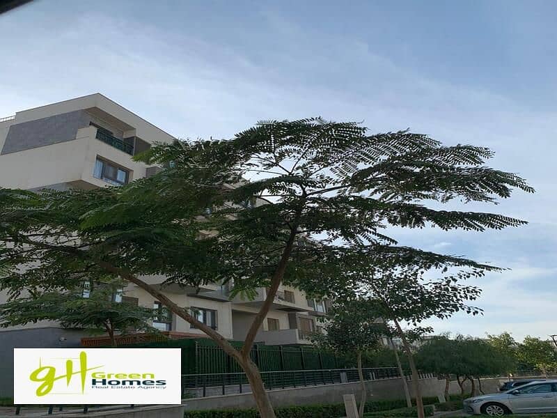 2 WhatsApp Image 2024-02-19 at 2.48. 43 PM (2). jpeg