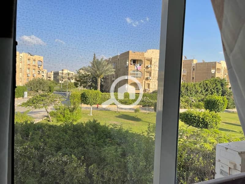 WhatsApp Image 2025-12-02 at 2.10. 11 PM. jpeg