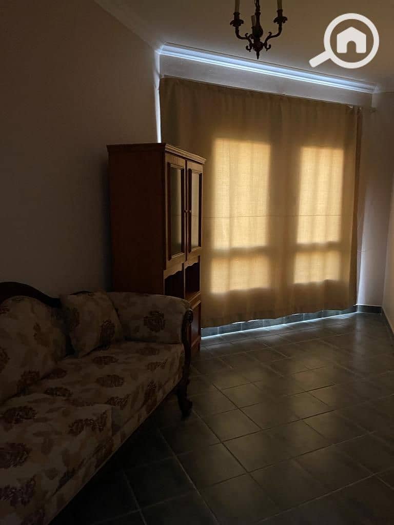 2 WhatsApp Image 2025-12-02 at 2.10. 11 PM (1). jpeg