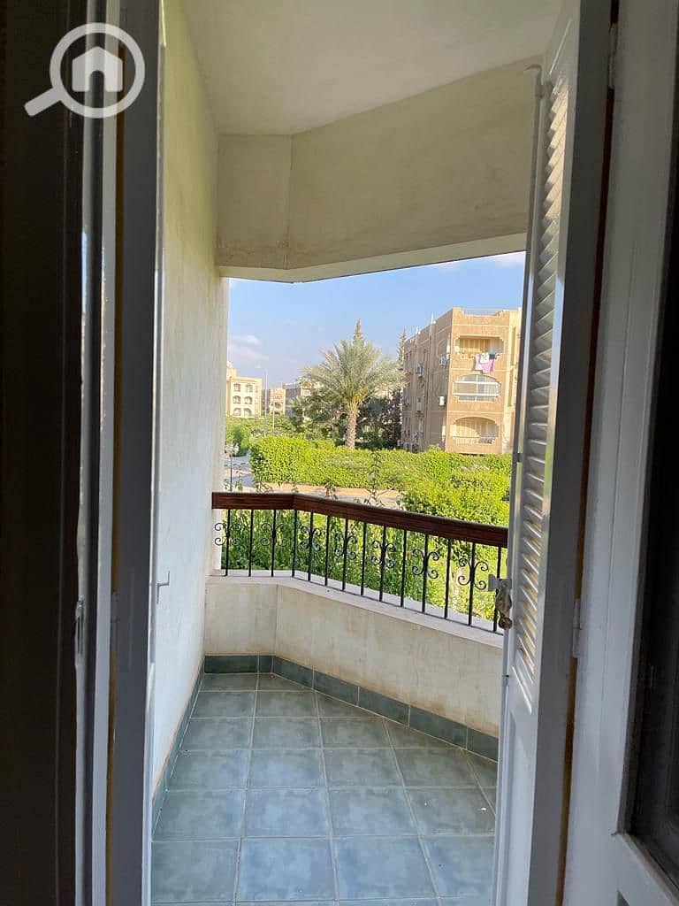 3 WhatsApp Image 2025-12-02 at 2.10. 10 PM (1). jpeg