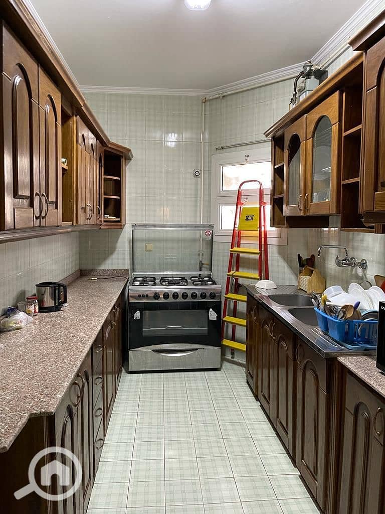 4 WhatsApp Image 2025-12-02 at 2.10. 10 PM (6). jpeg