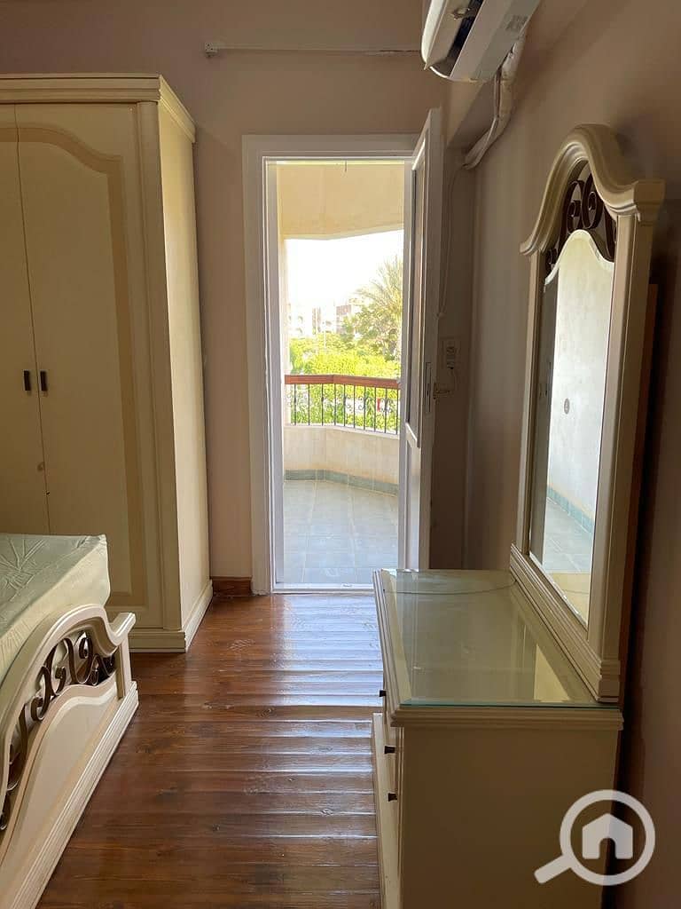 5 WhatsApp Image 2025-12-02 at 2.10. 10 PM (5). jpeg