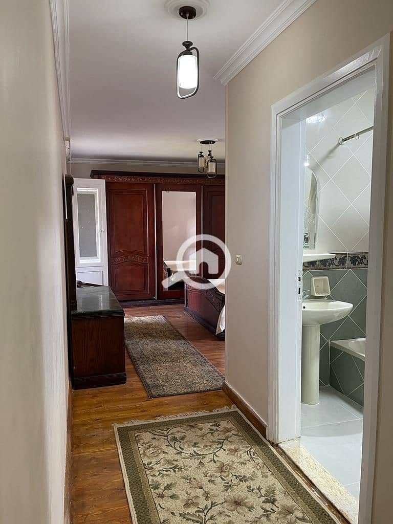 6 WhatsApp Image 2025-12-02 at 2.10. 10 PM (4). jpeg