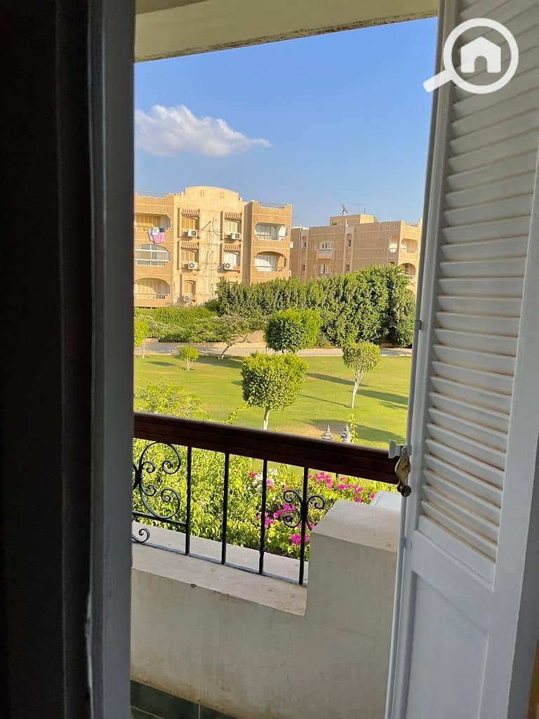 7 WhatsApp Image 2025-12-02 at 2.10. 10 PM (3). jpeg