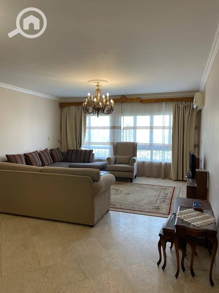 8 WhatsApp Image 2025-12-02 at 2.10. 10 PM (2). jpeg