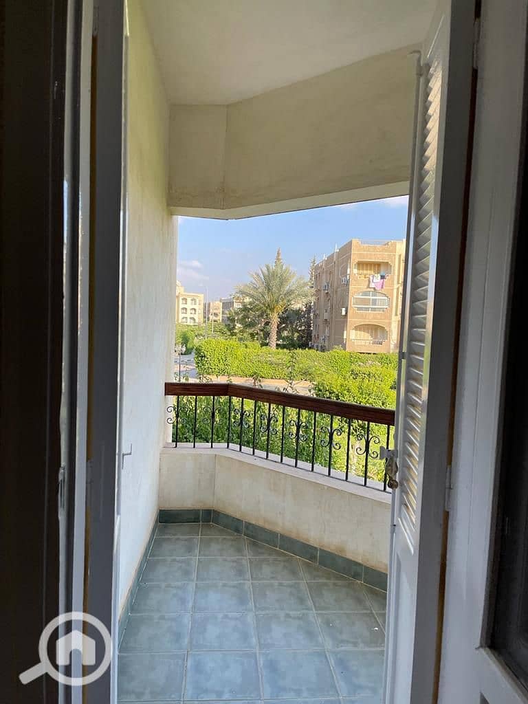 9 WhatsApp Image 2025-12-02 at 2.10. 10 PM. jpeg