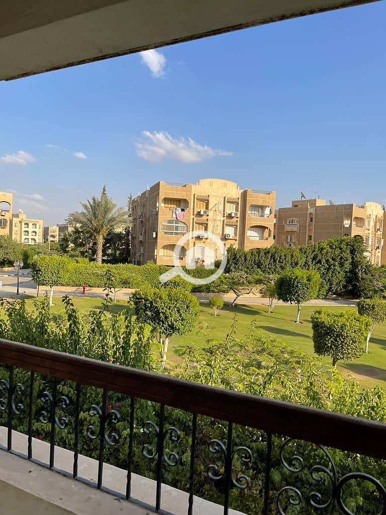 11 WhatsApp Image 2025-12-02 at 2.10. 09 PM (2). jpeg