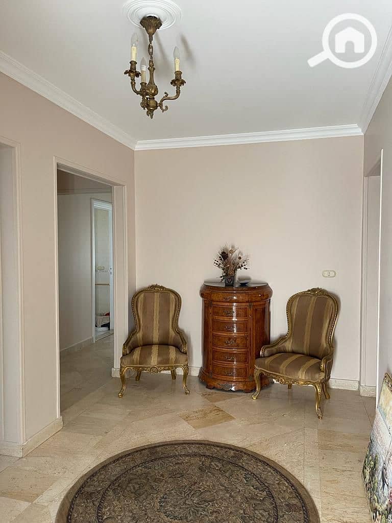 12 WhatsApp Image 2025-12-02 at 2.10. 09 PM. jpeg